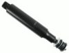 MERCE 0053237300 Shock Absorber